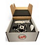 Used Warm Audio 47 Condenser Microphone