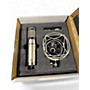 Used Warm Audio 47 JR Condenser Microphone