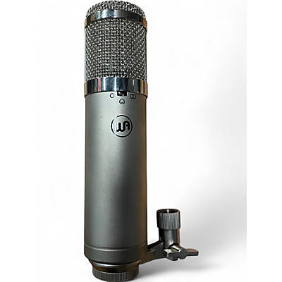 Used Warm Audio 47jr Condenser Microphone