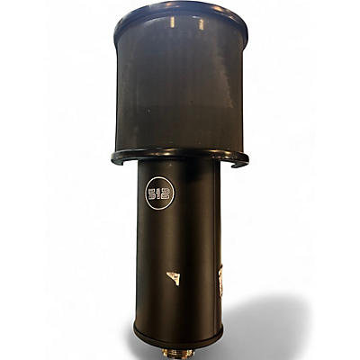 Used Warm Audio 512-SLT Condenser Microphone