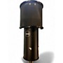 Used Warm Audio 512-SLT Condenser Microphone
