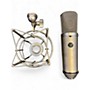 Used Warm Audio 87 Condenser Microphone