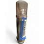 Used Warm Audio 87-JRSE Condenser Microphone