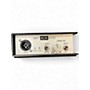 Used Warm Audio Active Direct Box Audio Converter