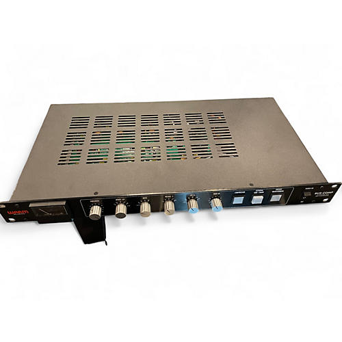 Used Warm Audio BUS COMP Compressor