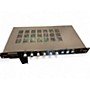 Used Warm Audio BUS COMP Compressor