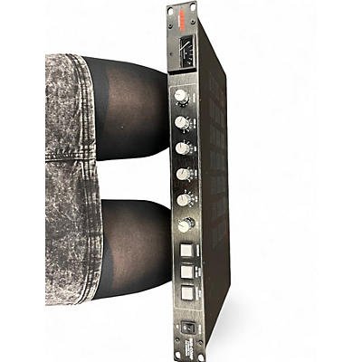 Used Warm Audio BUS-COMP Compressor