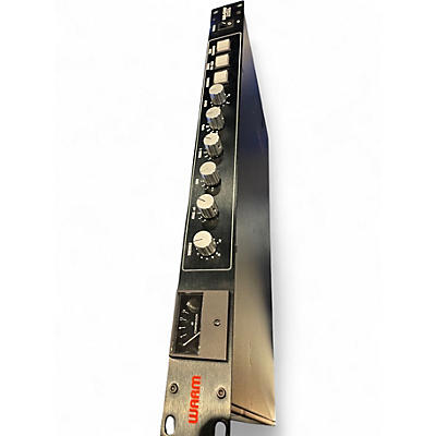 Used Warm Audio BUS COMP Compressor