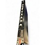 Used Warm Audio BUS COMP Compressor
