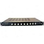 Used Warm Audio BUS-COMP Compressor