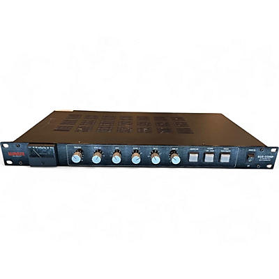 Used Warm Audio Bus Comp Compressor