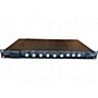 Used Warm Audio Bus Comp Compressor