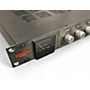 Used Warm Audio Bus Comp Compressor