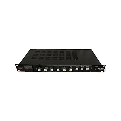 Used Warm Audio Bus Comp VCA Compressor Compressor