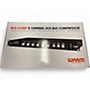 Used Warm Audio Bus Compressor Compressor