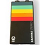 Used Warm Audio CANVAS STEREO Audio Converter