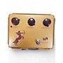 Used Warm Audio Used Warm Audio CENTAVO Effect Pedal