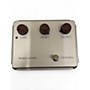 Used Warm Audio Used Warm Audio CENTAVO Effect Pedal