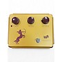Used Warm Audio CENTAVO Effect Pedal