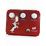 Used Warm Audio CENTAVO Effect Pedal