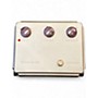 Used Warm Audio CENTAVO Effect Pedal