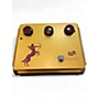 Used Warm Audio CENTAVO Effect Pedal