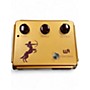 Used Warm Audio CENTAVO Effect Pedal