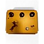 Used Warm Audio CENTAVO Effect Pedal