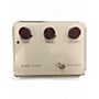 Used Warm Audio CENTAVO Effect Pedal