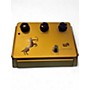 Used Warm Audio CENTAVO Effect Pedal