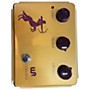 Used Warm Audio CENTAVO Effect Pedal