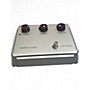 Used Warm Audio CENTAVO Effect Pedal