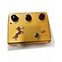 Used Warm Audio CENTAVO Effect Pedal