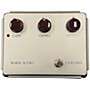 Used Warm Audio CENTAVO Effect Pedal