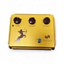 Used Warm Audio CENTAVO Effect Pedal