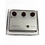 Used Warm Audio CENTAVO Effect Pedal