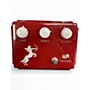 Used Warm Audio CENTAVO Effect Pedal