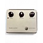 Used Warm Audio CENTAVO Effect Pedal