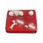 Used Warm Audio CENTAVO Effect Pedal