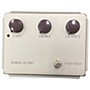 Used Warm Audio CENTAVO Effect Pedal