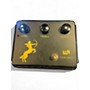 Used Warm Audio CENTAVO Effect Pedal