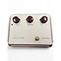 Used Warm Audio CENTAVO Effect Pedal