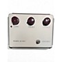 Used Warm Audio CENTAVO Effect Pedal