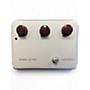 Used Warm Audio CENTAVO LIMITED EDITION SILVER Effect Pedal
