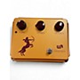 Used Warm Audio CENTAVO OVERDRIVE Effect Pedal