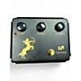 Used Warm Audio CENTAVO SPECIAL EDITION BLACKOUT Effect Pedal