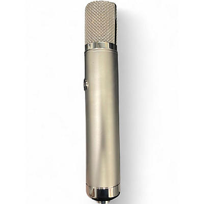 Used Warm Audio CX12 Condenser Microphone