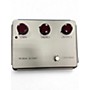 Used Warm Audio Centavo Effect Pedal