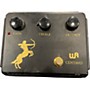Used Warm Audio Centavo Effect Pedal
