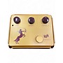 Used Warm Audio Centavo Effect Pedal